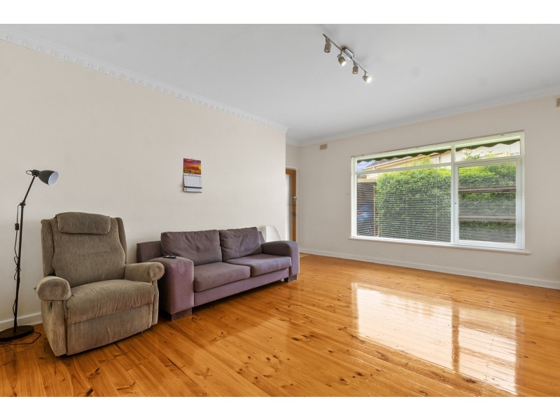 3/1 Anglesey Avenue, St Georges SA 5064