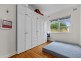 3/1 Anglesey Avenue, St Georges SA 5064