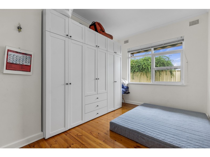 3/1 Anglesey Avenue, St Georges SA 5064