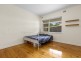 3/1 Anglesey Avenue, St Georges SA 5064