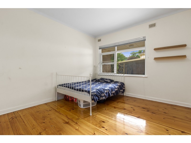 3/1 Anglesey Avenue, St Georges SA 5064