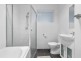 3/1 Anglesey Avenue, St Georges SA 5064