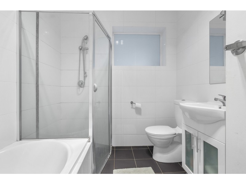 3/1 Anglesey Avenue, St Georges SA 5064