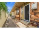 3/1 Anglesey Avenue, St Georges SA 5064