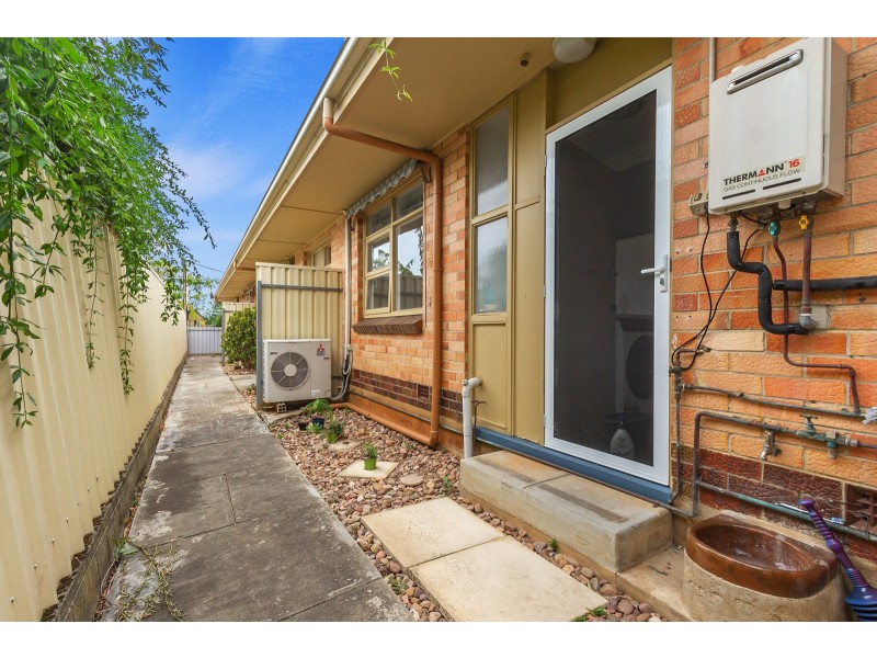 3/1 Anglesey Avenue, St Georges SA 5064