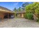 3/1 Anglesey Avenue, St Georges SA 5064