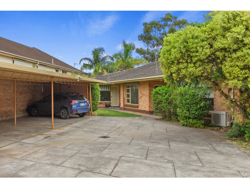 3/1 Anglesey Avenue, St Georges SA 5064
