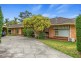 3/1 Anglesey Avenue, St Georges SA 5064