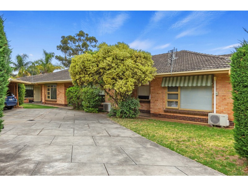 3/1 Anglesey Avenue, St Georges SA 5064