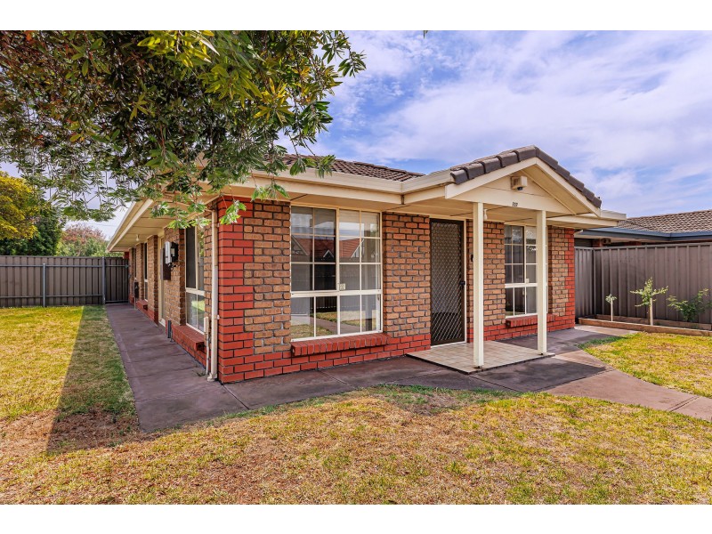 332 Henley Beach Road, Underdale SA 5032