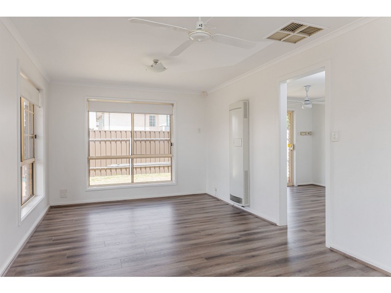 332 Henley Beach Road, Underdale SA 5032