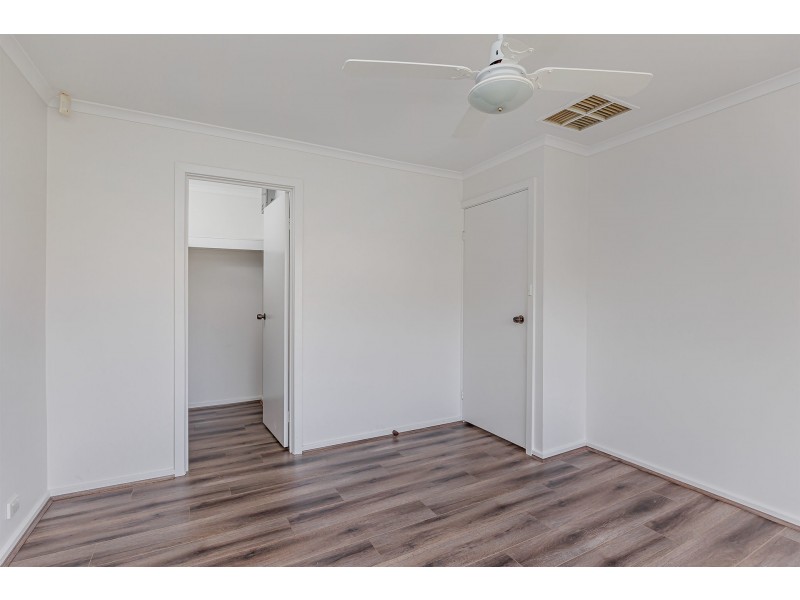 332 Henley Beach Road, Underdale SA 5032