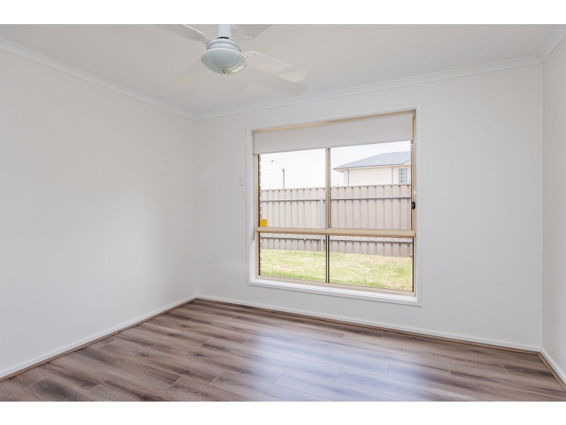 332 Henley Beach Road, Underdale SA 5032