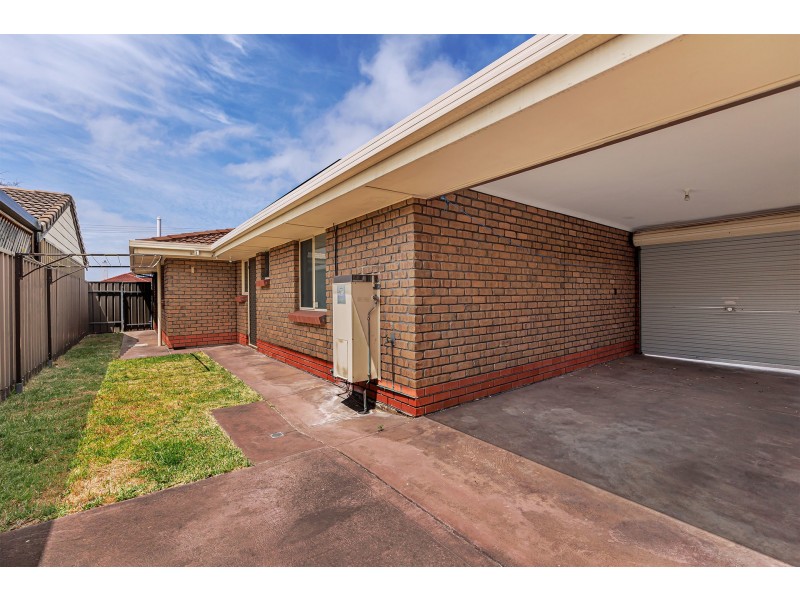 332 Henley Beach Road, Underdale SA 5032