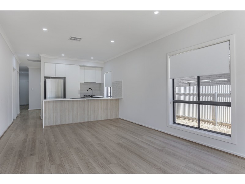 35 Otoma Street, Paralowie SA 5108