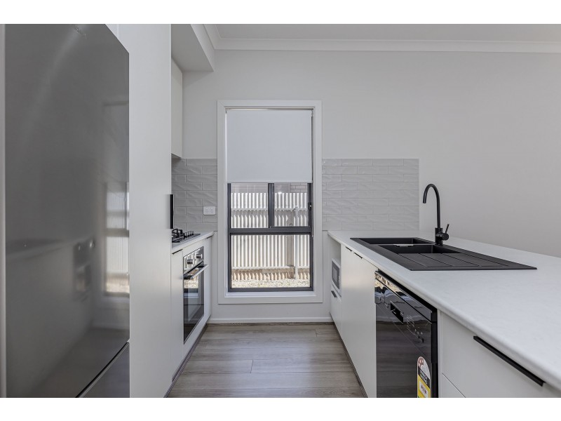 35 Otoma Street, Paralowie SA 5108