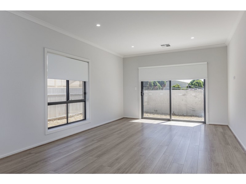 35 Otoma Street, Paralowie SA 5108