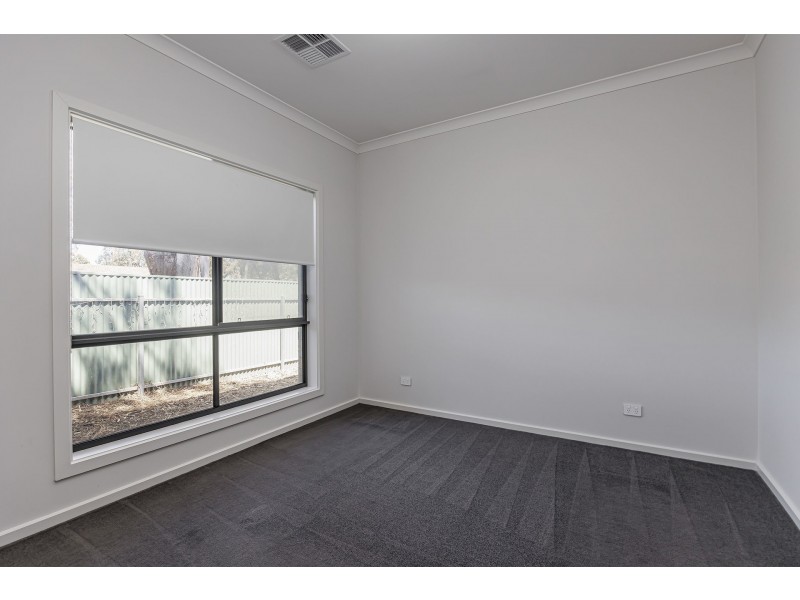 35 Otoma Street, Paralowie SA 5108