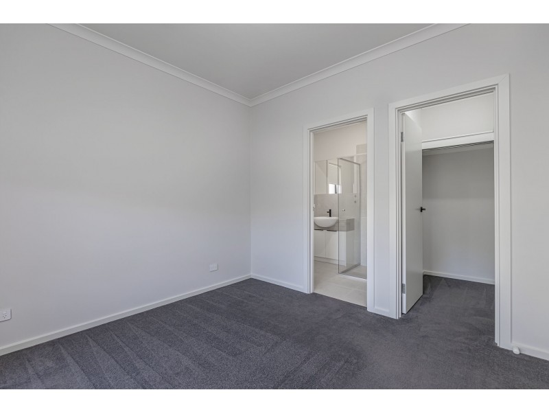 35 Otoma Street, Paralowie SA 5108