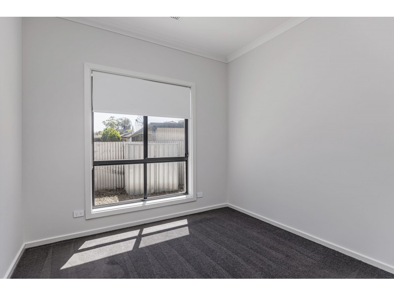 35 Otoma Street, Paralowie SA 5108