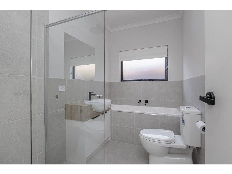 35 Otoma Street, Paralowie SA 5108