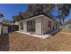 35 Otoma Street, Paralowie SA 5108