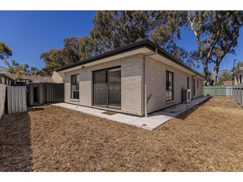 35 Otoma Street, Paralowie SA 5108