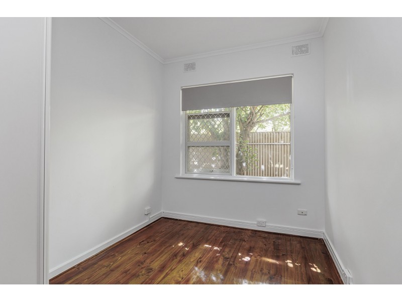 2/78 Rose Terrace, Wayville SA 5034