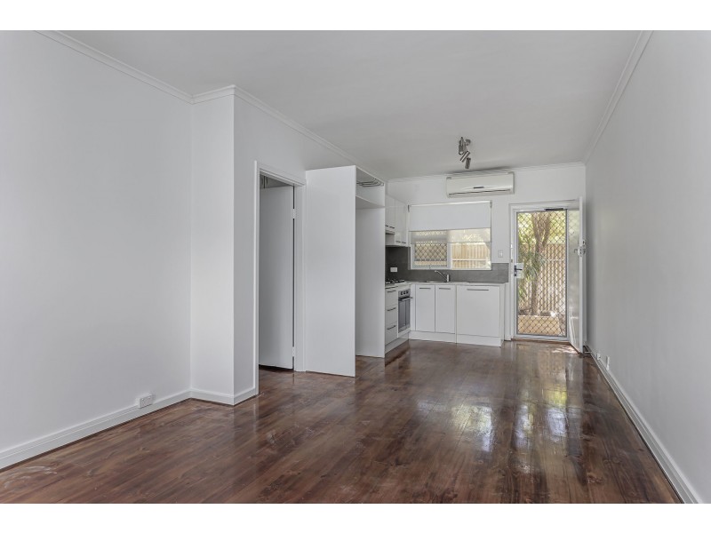 2/78 Rose Terrace, Wayville SA 5034