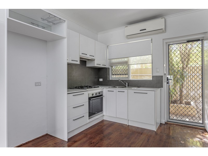 2/78 Rose Terrace, Wayville SA 5034