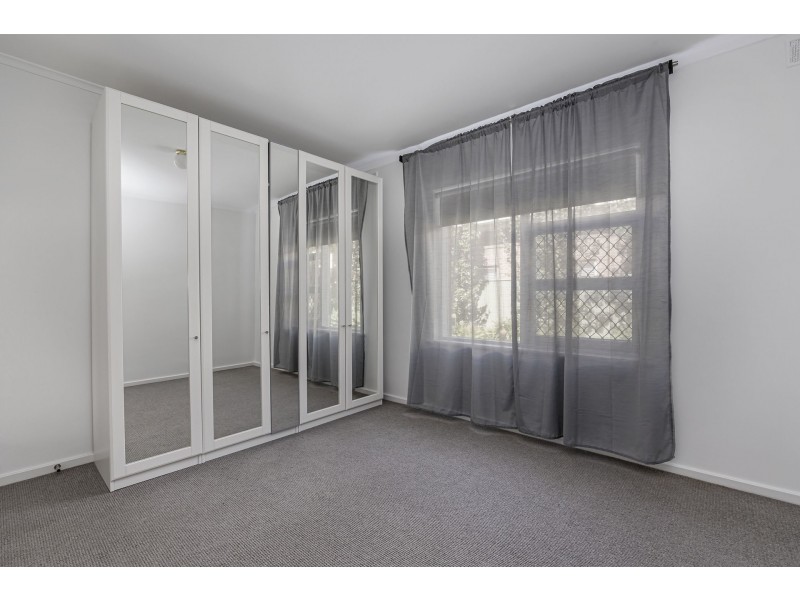 2/78 Rose Terrace, Wayville SA 5034