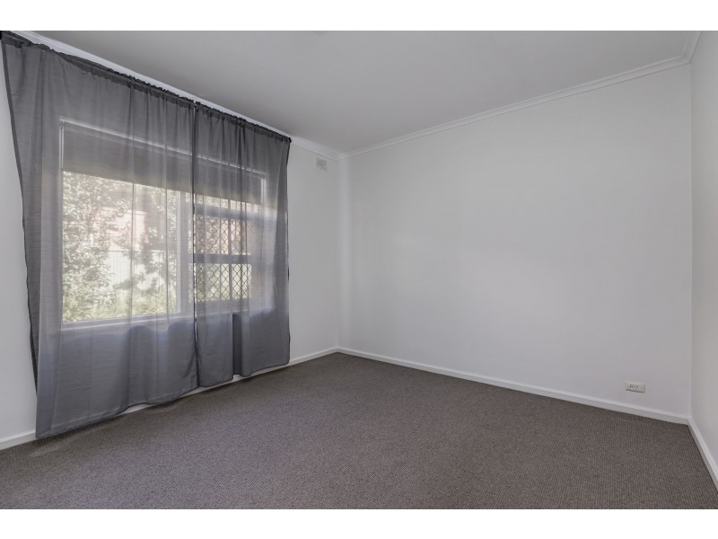 2/78 Rose Terrace, Wayville SA 5034