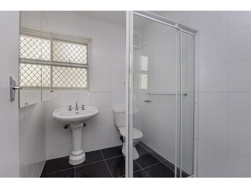 2/78 Rose Terrace, Wayville SA 5034