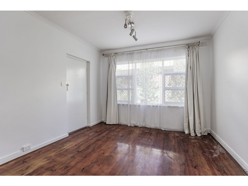 2/78 Rose Terrace, Wayville SA 5034