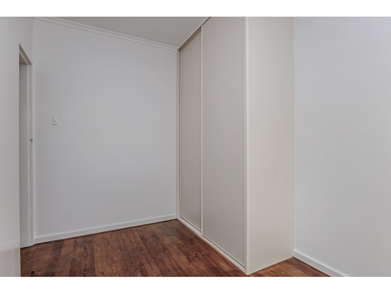 2/78 Rose Terrace, Wayville SA 5034