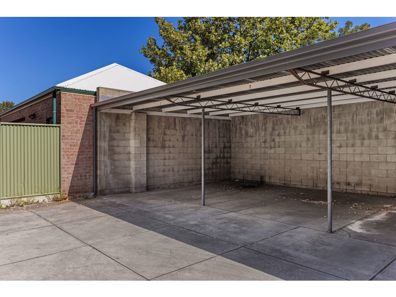 2/78 Rose Terrace, Wayville SA 5034