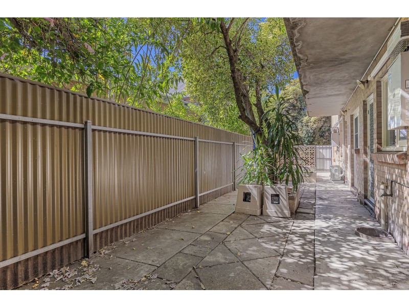 2/78 Rose Terrace, Wayville SA 5034