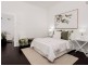 40 Coglin Street, Brompton SA 5007