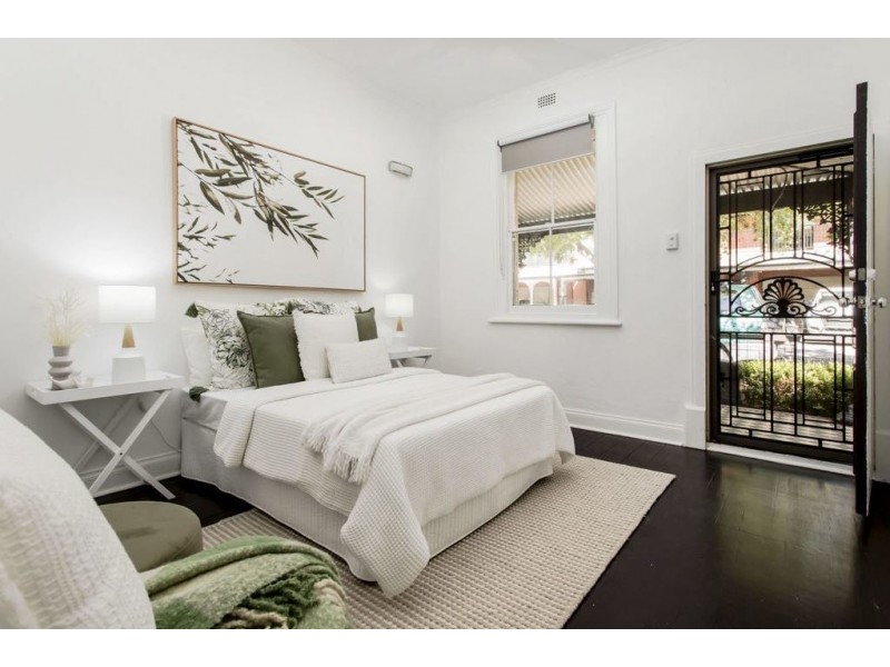 40 Coglin Street, Brompton SA 5007