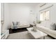40 Coglin Street, Brompton SA 5007
