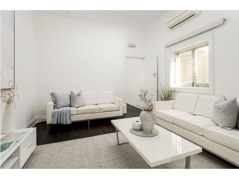 40 Coglin Street, Brompton SA 5007