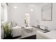 40 Coglin Street, Brompton SA 5007