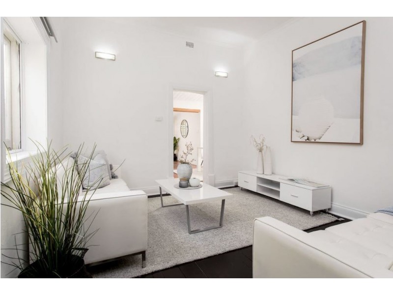 40 Coglin Street, Brompton SA 5007