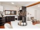 40 Coglin Street, Brompton SA 5007