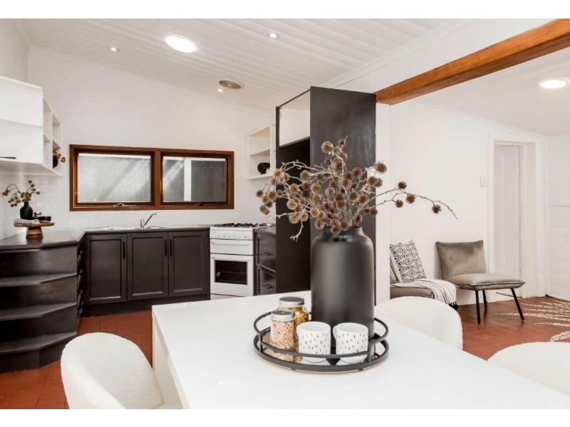 40 Coglin Street, Brompton SA 5007