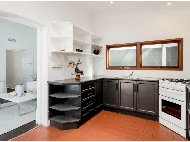 40 Coglin Street, Brompton SA 5007
