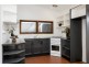 40 Coglin Street, Brompton SA 5007