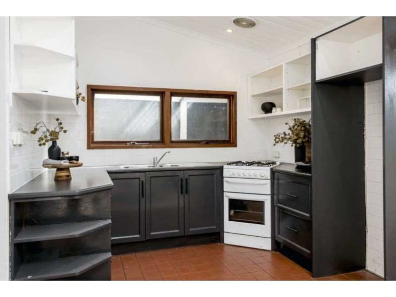 40 Coglin Street, Brompton SA 5007