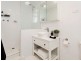 40 Coglin Street, Brompton SA 5007
