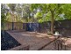 40 Coglin Street, Brompton SA 5007